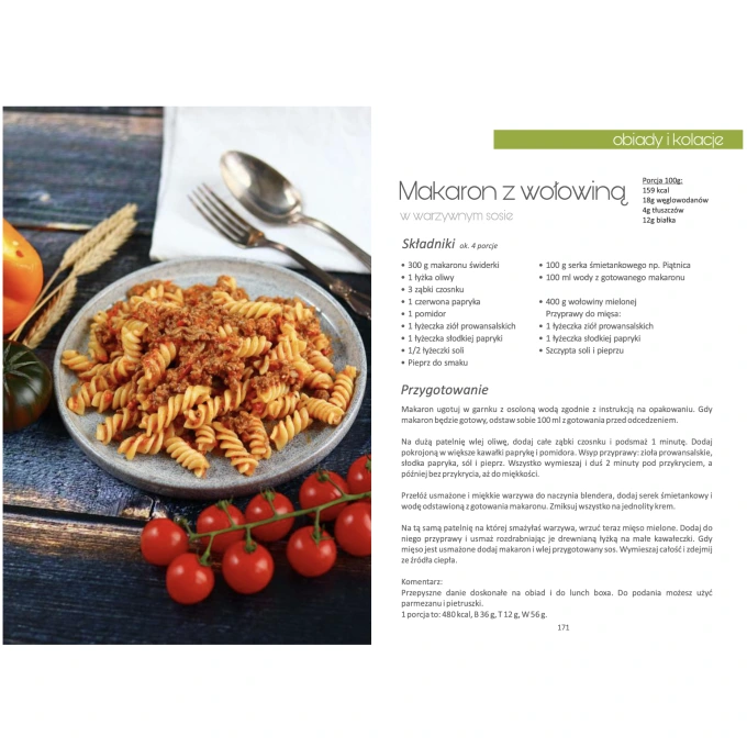 Tanie gotowanie - książka